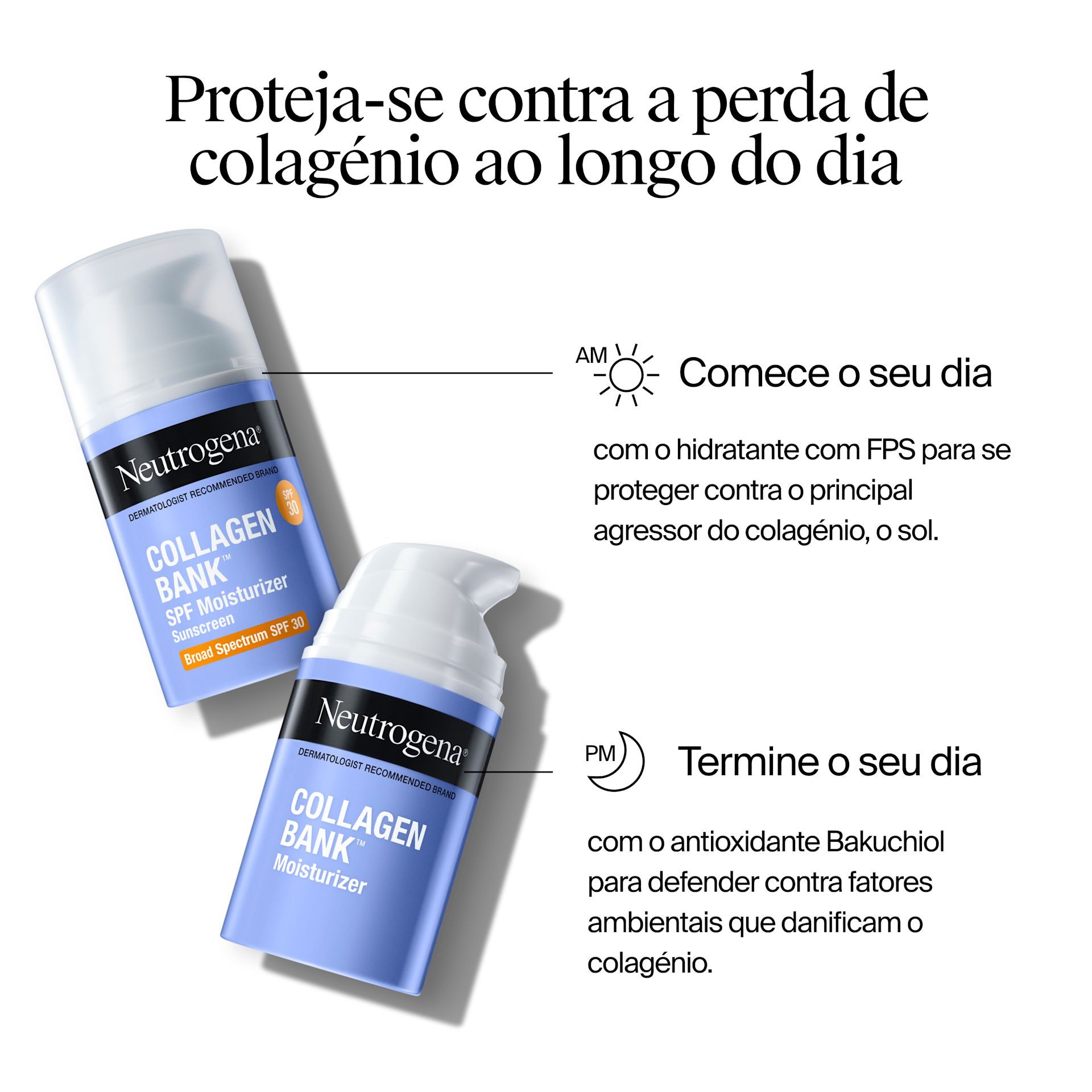 NA US NTG CollagenBank SPF 2floz Regimen ATF7 Amazon 3000x3000 (1)