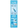 露得清水活保濕賦活精華水 - Image 3 - Neutrogena - zh-Hant-TW