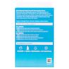Neutrogena® Hydro Boost® Niacinamide Serum 30ml - Image 3 - Neutrogena - en-AU