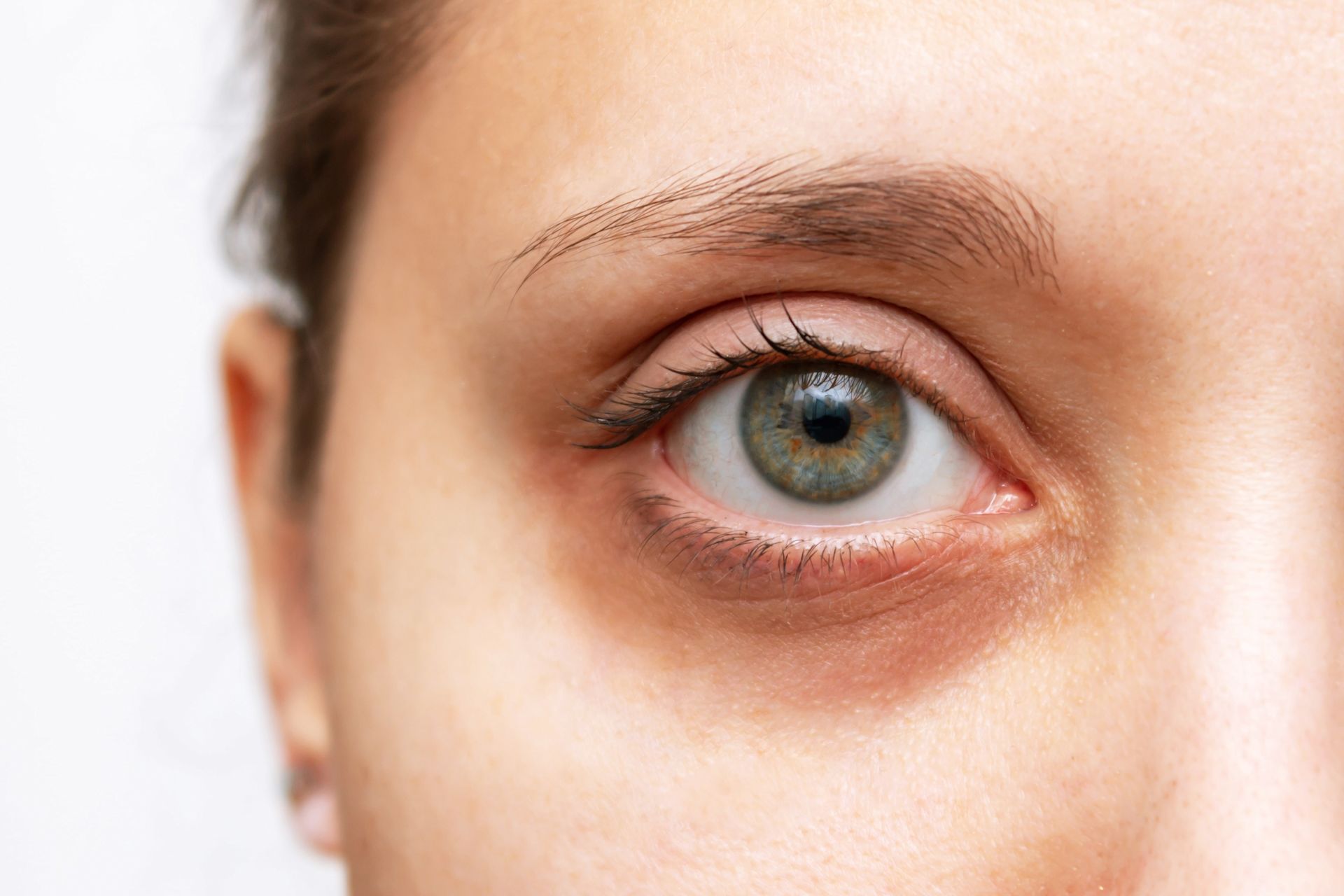 shutterstock_2088390370-min-en-ae