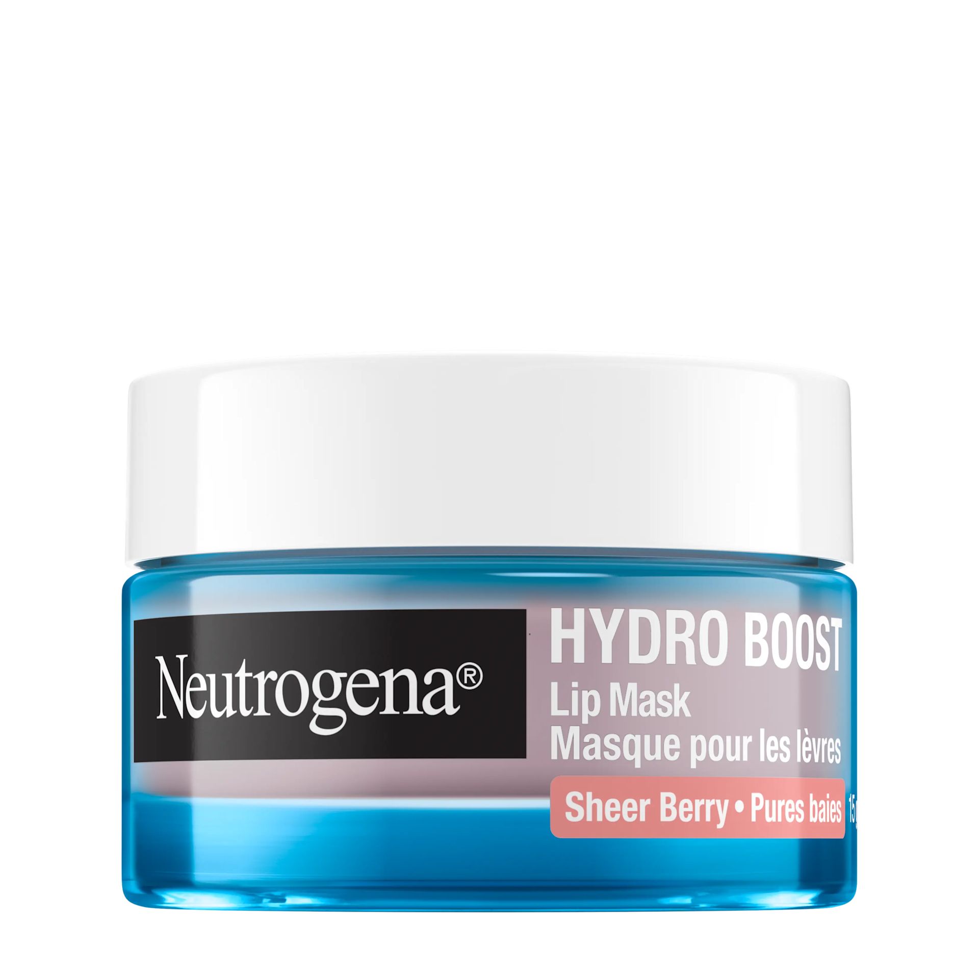NTG_CA_CA_62600486523_680788200_HB_Hyaluronic_Lip_Mask_Sheer_Berry_15g_ALTPKG0_TIF