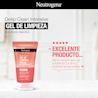 Deep Clean Intensive GEL DE LIMPIEZA Con Ácido Salicílico "EXCELENTE PRODUCTO..."