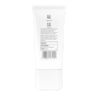 Neutrogena Healthy Skin Invisibly Radiant UV Primer SPF 30, 1 fl oz, back of pack