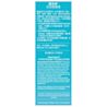 露得清水活保濕液 - Image 5 - Neutrogena - zh-Hant-TW