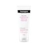 Neutrogena® Deep Clean Brightening Foaming Cleanser - Image 2 - Neutrogena - id-ID