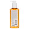 Neutrogena® Clear & Defend Gel Cleanser 200mL - Image 2 - Neutrogena - en-AU