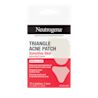 NTG_NA_US_70501078808_680788000_405219_Triangle_Acne_Patch_10ct_00000.webp