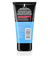 Neutrogena® Men Invigorating Face Wash