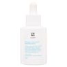 Neutrogena® Hydro Boost® Niacinamide Serum 30ml - Image 7 - Neutrogena - en-AU