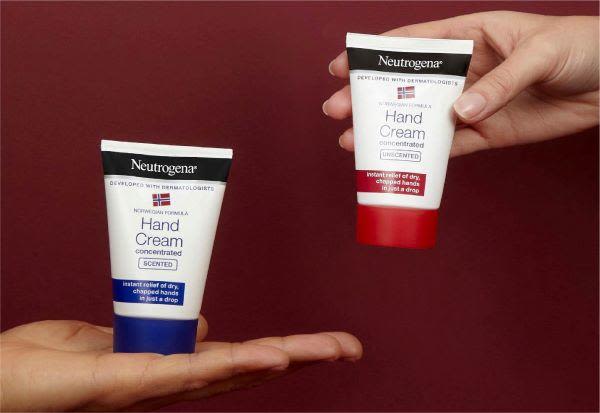 handcare_1