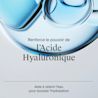 Hydro Boost ® : Eau Micellaire Triple Action