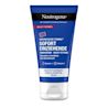 Sofort einziehende Handcreme