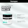 Face Care Intensive Hidratante mate 3 en 1 - Image 3 - Neutrogena - es-AR