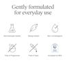 NA_US_NTG_HydroBoost_GelCream_1.7floz_SafetyFormula_ATF6_Amazon_3000x3000.webp