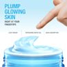 Neutrogena® Hydro Boost Water Gel Cleanser 145ml - Image 9 - Neutrogena - en-SG
