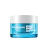 Neutrogena® Hydro Boost Hyaluronic Acid Water Gel 50g - Image 1 - Neutrogena - en-SG