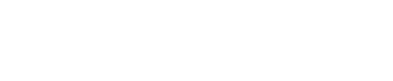 neutrogena-master-logo