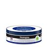 Sofort einziehende Feuchtigkeitscreme - Image 1 - Neutrogena - de-DE