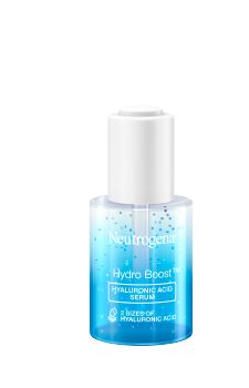https://www.neutrogena.com.sg/sites/neutrogena_sg/files/taco-images/17-routine-05.png