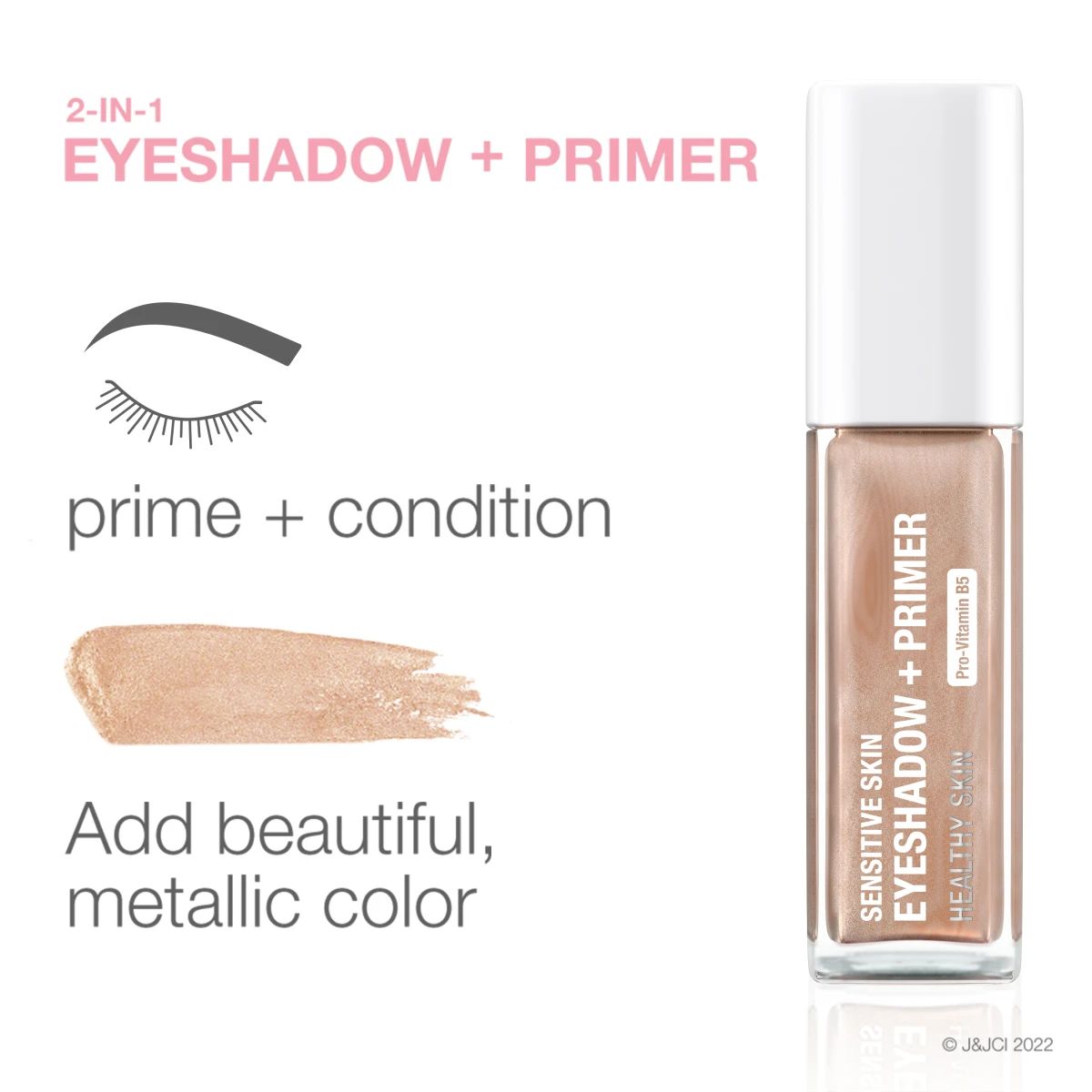 NTG_Makeup_SensitiveSkinEyeshadow_Primer_EDl12_Product_PrimerClaim_SoftPearl.webp