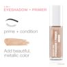 NTG_Makeup_SensitiveSkinEyeshadow_Primer_EDl12_Product_PrimerClaim_SoftPearl.webp