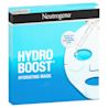 Neutrogena® Hydro Boost Hydrating Mask 5 Pack - Image 12 - Neutrogena - en-AU