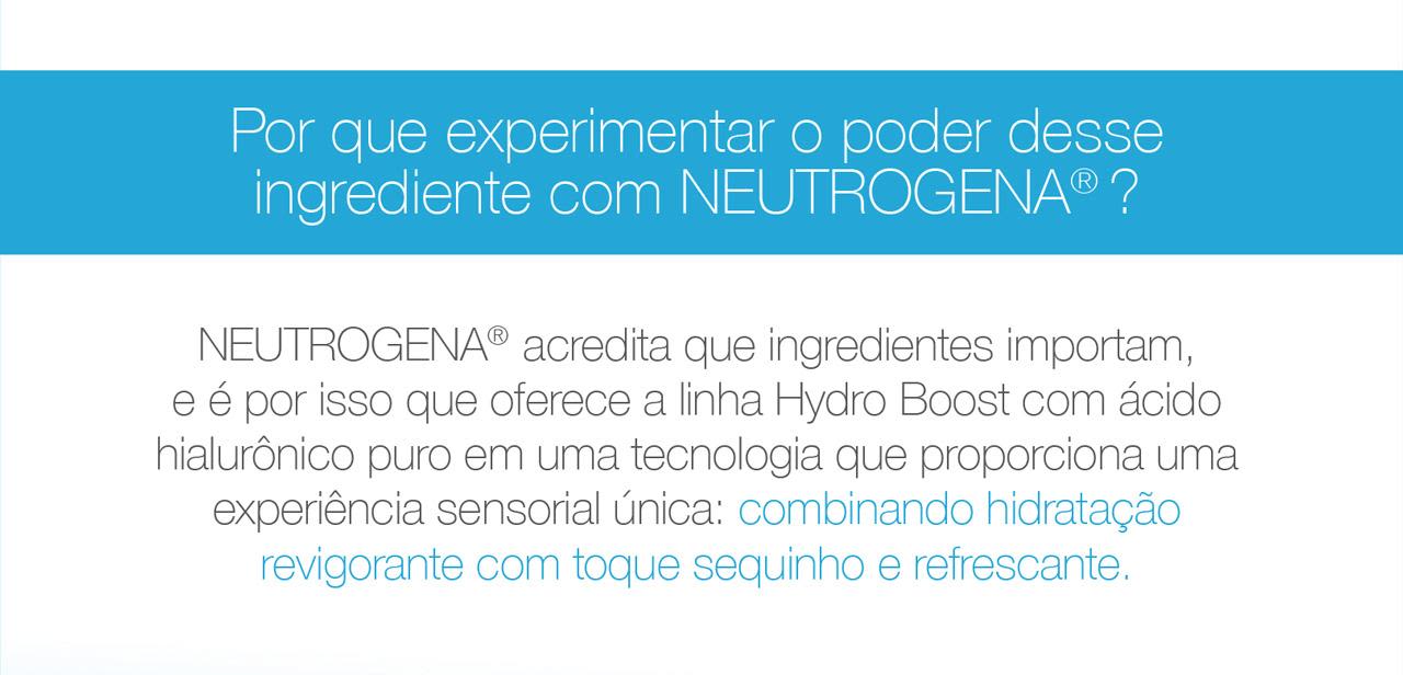 https://www.neutrogena.com.br/sites/neutrogena_br/files/styles/jjbos_adaptive_images_generic-large_desktop/public/taco-images/05-f128_af_mpdv_ntg_qr_code_1620x5900px_0806.jpg