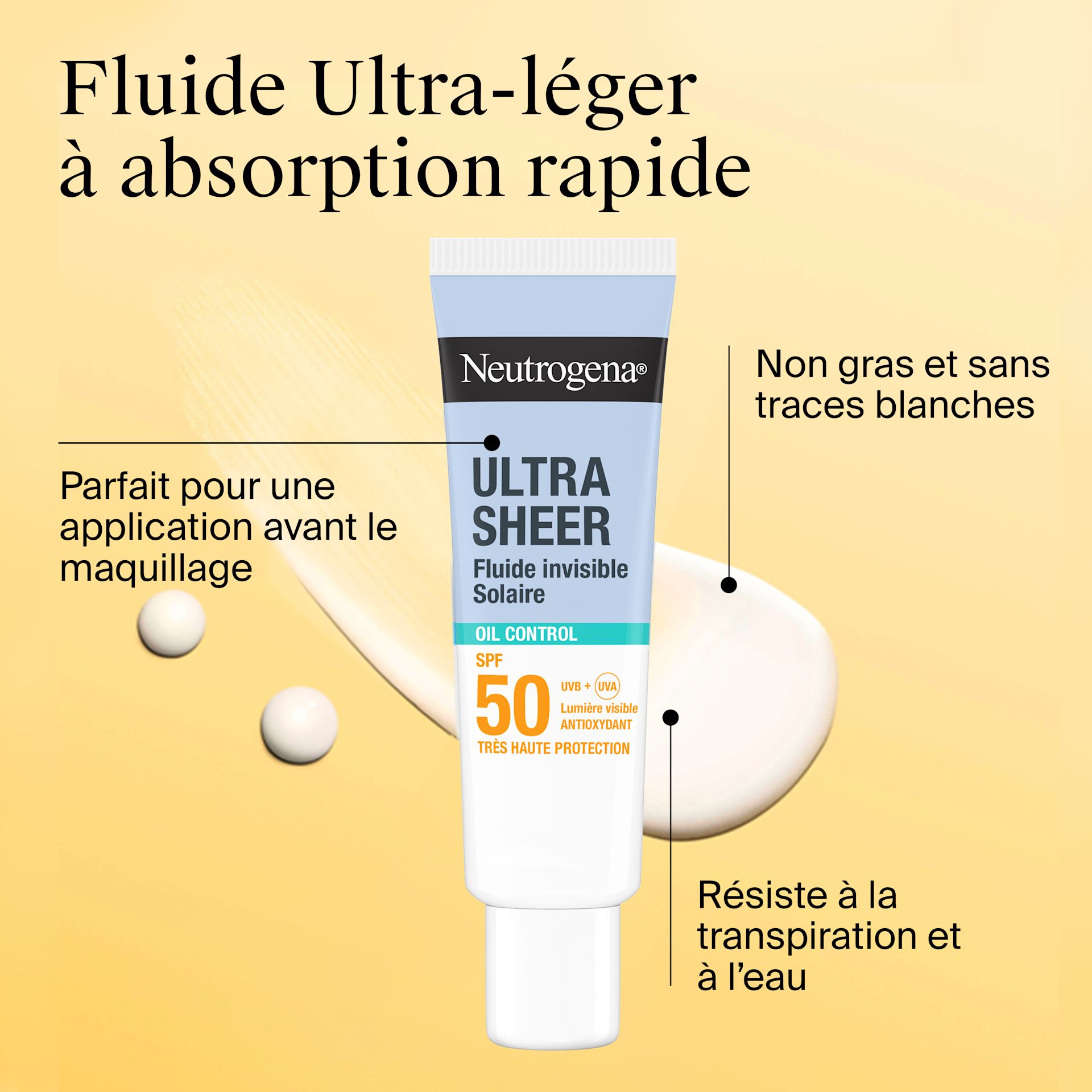 NTG EMEA FR 3574661875262 UT SH OLCTR SPF50 50ml SI02 THUMB