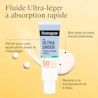NTG EMEA FR 3574661875262 UT SH OLCTR SPF50 50ml SI02 THUMB