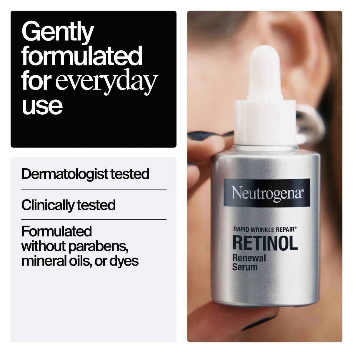 125980_1_KEN_US_NTG_Retinol_Base_Serum_ATF_05.webp