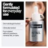 125980_1_KEN_US_NTG_Retinol_Base_Serum_ATF_05.webp