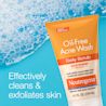 NTG_OFAWDailyScrub4-2oz_BEN2.webp