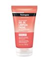 Gel de Limpeza NEUTROGENA® Deep Clean Intensive Grapefruit 150g