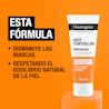 Neutrogena® Spot Controlling Hidratante Oil free
