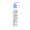 Neutrogena® Deep Clean® Cleansing Lotion 200ml - Image 2 - Neutrogena - en-MY