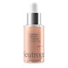 Neutrogena® Healthy Skin Radiant Primer + Serum, 1.0 Fl. Oz, front packaging