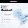 Hydro Boost SERUM CONCENTRADO
