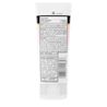 Neutrogena® Pure & Free® Baby Sunscreen Lotion Broad Spectrum SPF 50 Back of pack