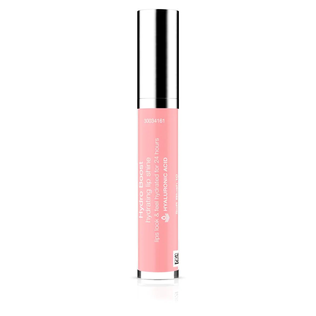 NTG_86800438441_30034161_30034077_HydroBoost_Lip Shine_10_SoftBlush_00315.webp