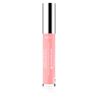 NTG_86800438441_30034161_30034077_HydroBoost_Lip Shine_10_SoftBlush_00315.webp