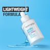 Hydro Boost Niacinamide Serum 30ml - Image 5 - Neutrogena - en-PH