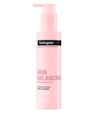 Neutrogena Skin Balancing Milky Cleanser For Dry Skin