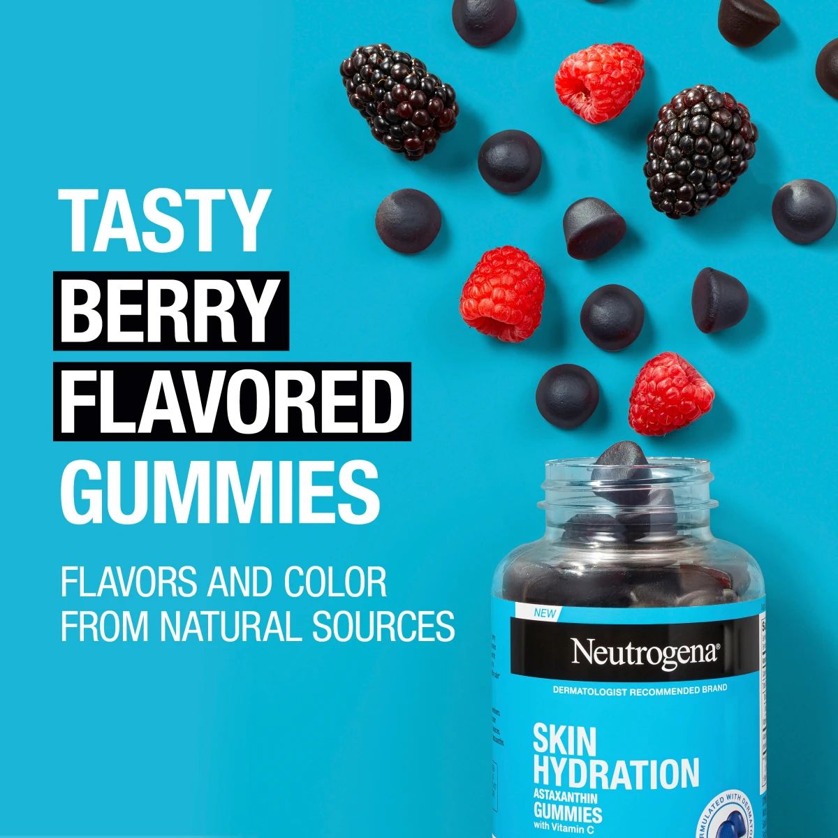 NTG_Skin Hydration Gummies_Flavor_EDI 2.webp