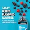 NTG_Skin Hydration Gummies_Flavor_EDI 2.webp