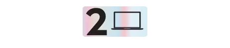 New Project (16) (2).png