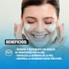 Refill de Crema Hidratante Facial en Gel Neutrogena® Hydro Boost® 50g - Beneficios