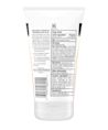 Blackhead Eliminating Daily Scrub