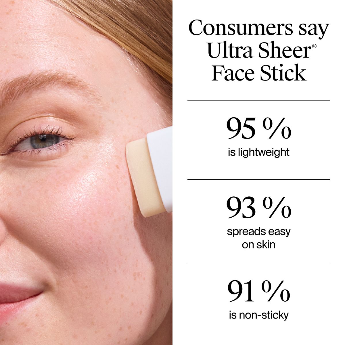 NA-US-NTG-Sun-Face Stick SPF-60-HUT-ATF6-Amazon-3000x3000px.webp
