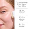 NA-US-NTG-Sun-Face Stick SPF-60-HUT-ATF6-Amazon-3000x3000px.webp