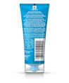 Eye Makeup Remover Lotion-Hydrating